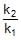 Collision Theory & Variations in Arrhenius Equation | Physical Chemistry for NEET